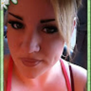 Meet your Posher, Cory